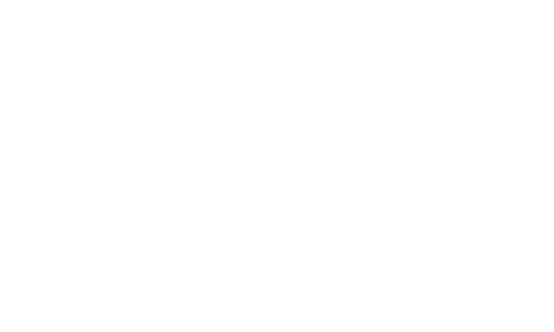 Nalgene