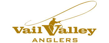 Vail Valley Anglers