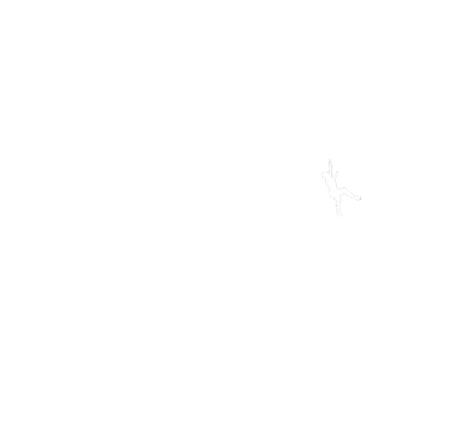 Wasatch Mountain Guides